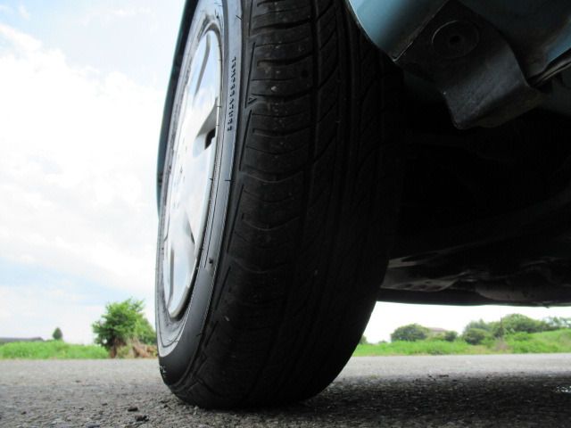 DAIHATSU ESSE 2009 Image 31