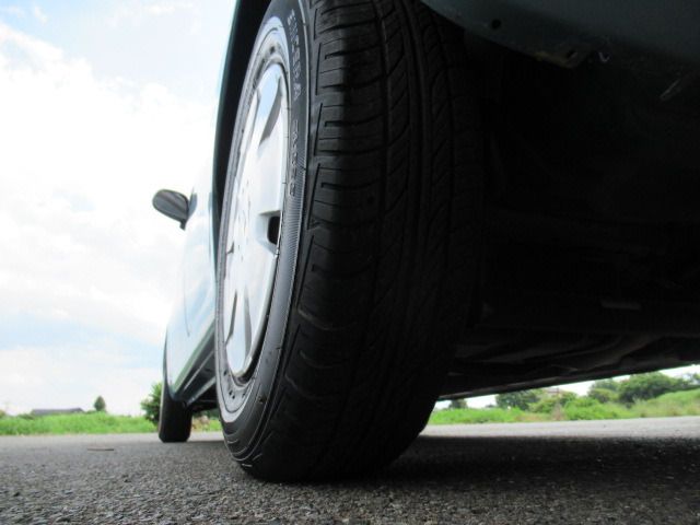 DAIHATSU ESSE 2009 Image 31