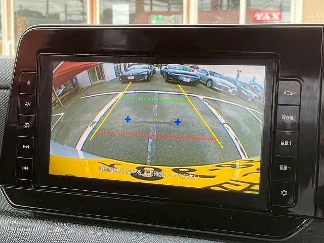 NISSAN SAKURA 2023 Image 31