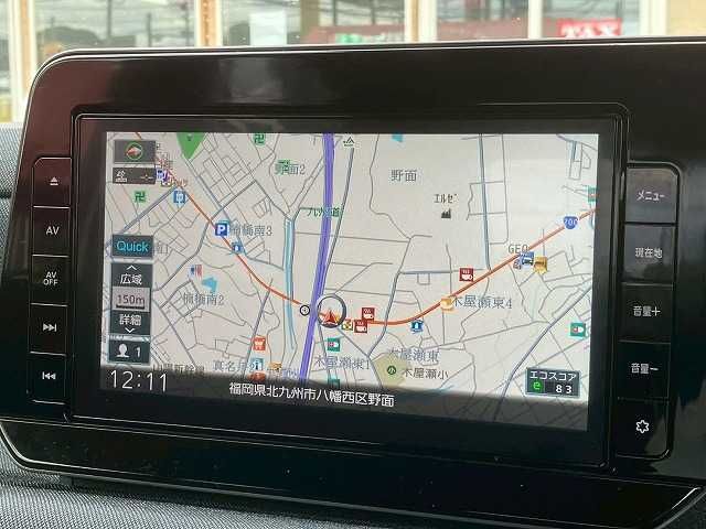 NISSAN SAKURA 2023 Image 31