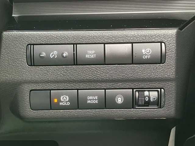 NISSAN SAKURA 2023 Image 31