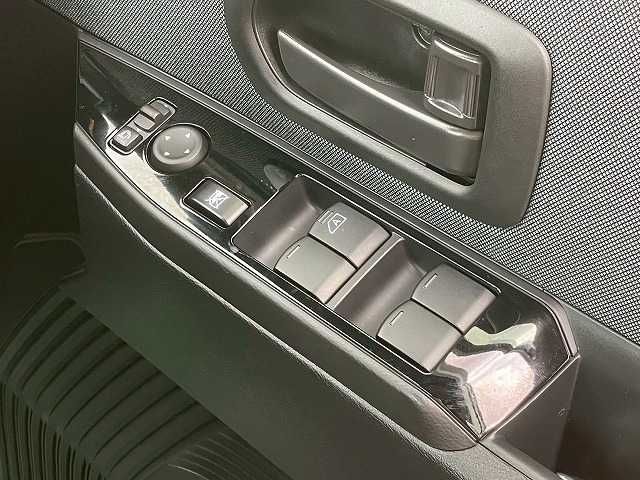 NISSAN SAKURA 2023 Image 31