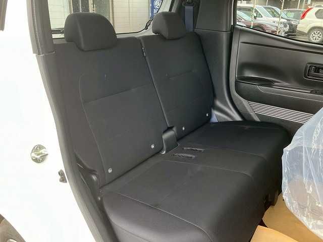 NISSAN SAKURA 2023 Image 31