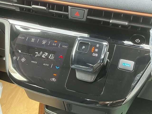 NISSAN SAKURA 2023 Image 31