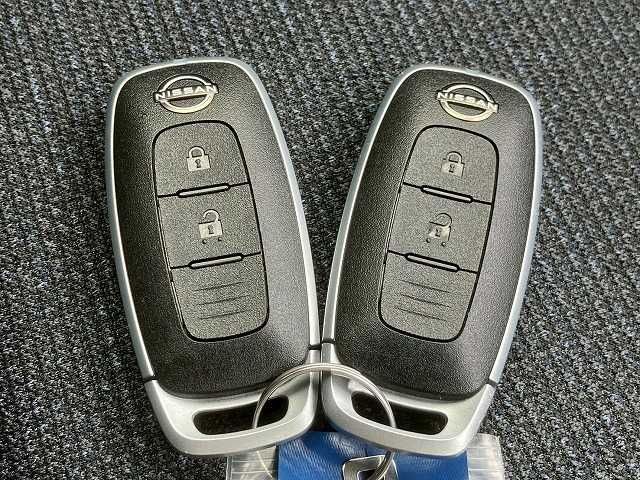 NISSAN SAKURA 2023 Image 31