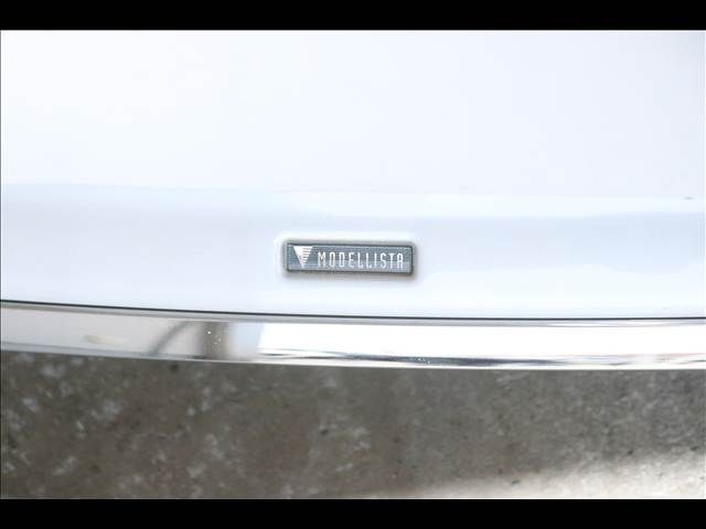 TOYOTA PRIUS PHV 2020 Image 31