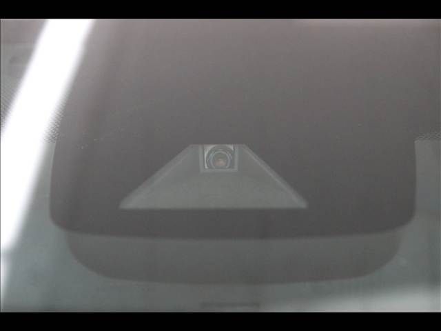 TOYOTA PRIUS PHV 2020 Image 31