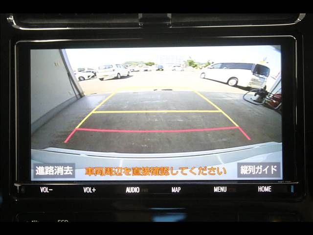 TOYOTA PRIUS PHV 2020 Image 31