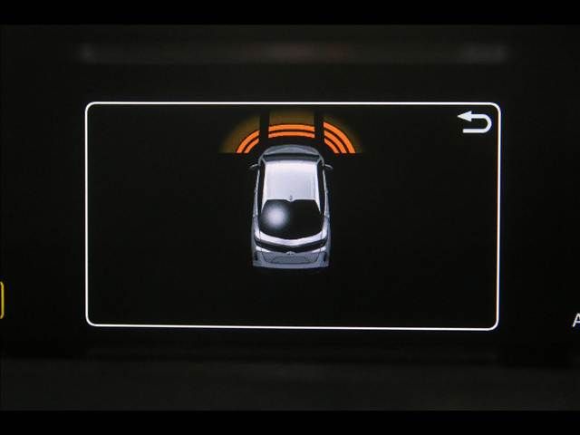 TOYOTA PRIUS PHV 2020 Image 31