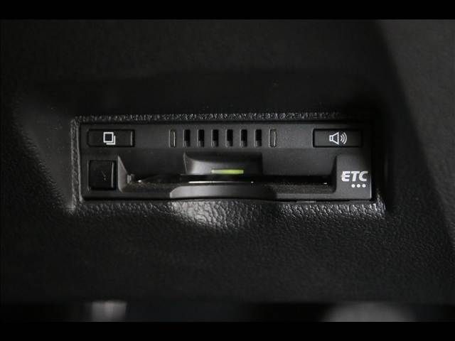 TOYOTA PRIUS PHV 2020 Image 31