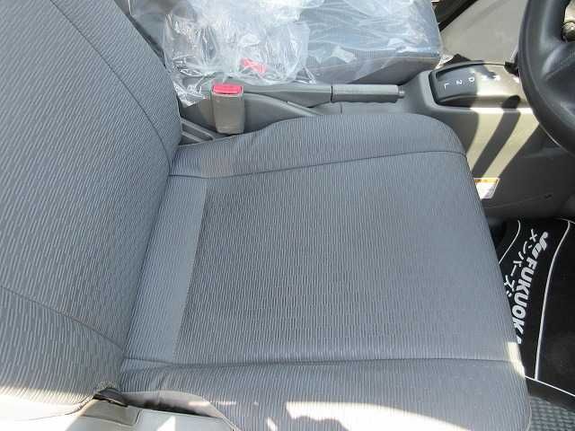 MITSUBISHI MINICAB VAN 2013 Image 31