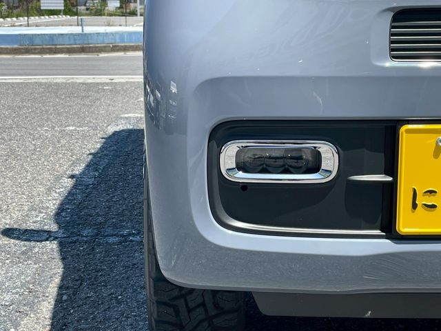 HONDA N-VAN+STYLE 4WD 2024 Image 31