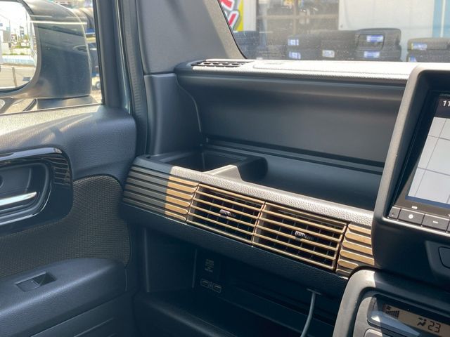 HONDA N-VAN+STYLE 4WD 2024 Image 31