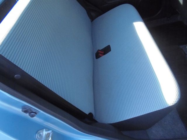 MAZDA CAROL  4WD 2015 Image 31