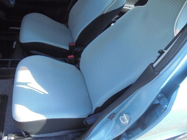 MAZDA CAROL  4WD 2015 Image 31