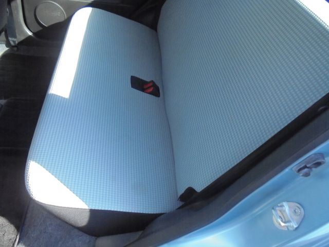 MAZDA CAROL  4WD 2015 Image 31