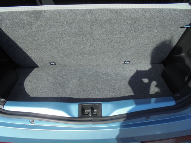 MAZDA CAROL  4WD 2015 Image 31