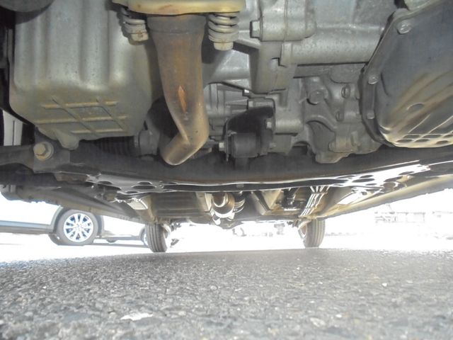 MAZDA CAROL  4WD 2015 Image 31