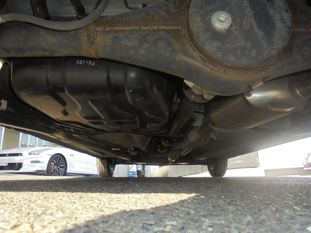 MAZDA CAROL  4WD 2015 Image 31