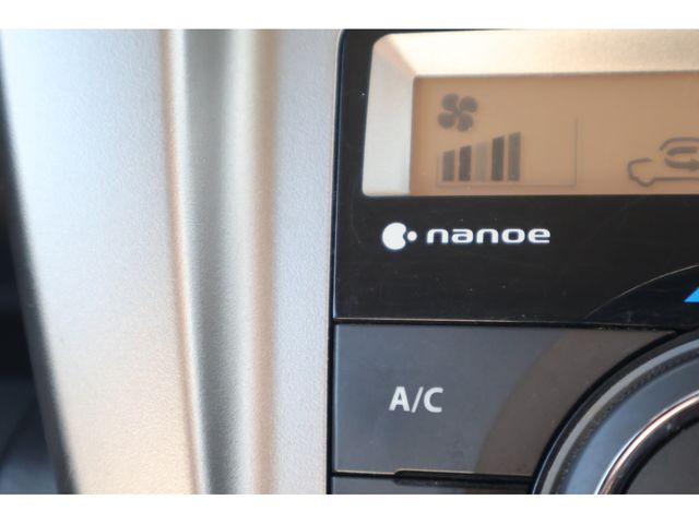 SUZUKI HUSTLER 4WD 2016 Image 31