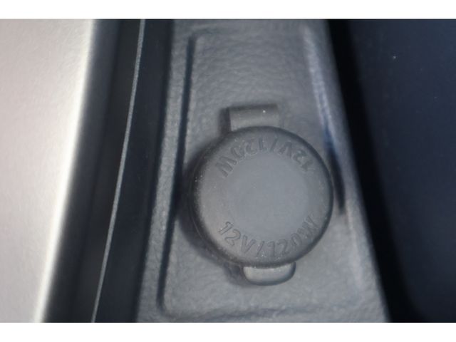 SUZUKI HUSTLER 4WD 2016 Image 31