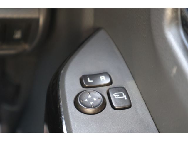 SUZUKI HUSTLER 4WD 2016 Image 31