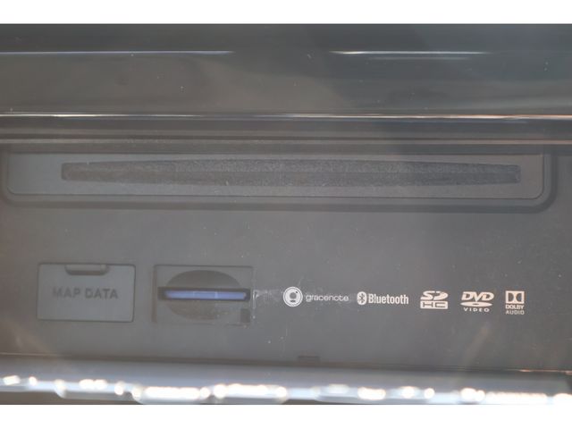 SUZUKI HUSTLER 4WD 2016 Image 31