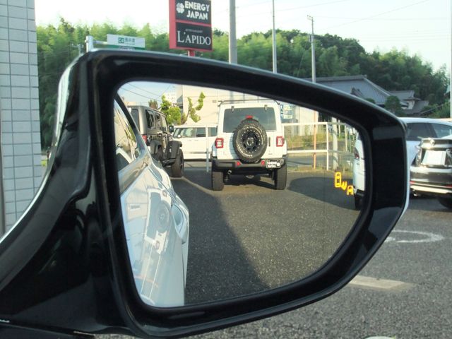 TOYOTA LEXUS RC350 2023 Image 31