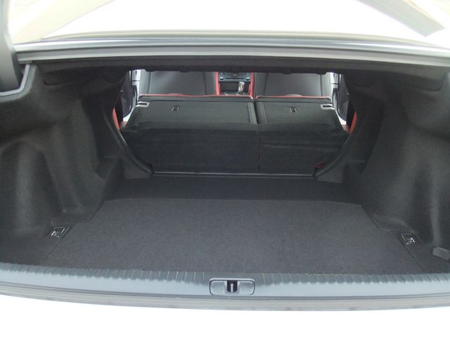 TOYOTA LEXUS RC350 2023 Image 31