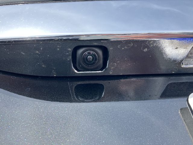 TOYOTA HIACE WAGON 4WD 2025 Image 31