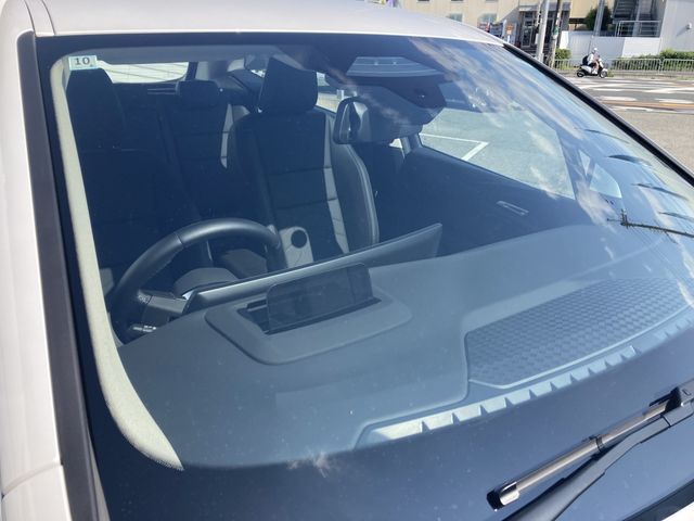 BMW 2SERIES ACTIVE T 2024 Image 31