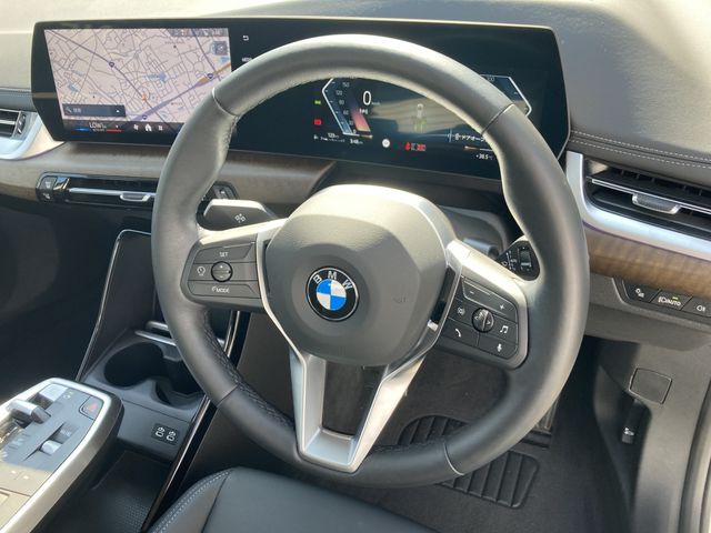 BMW 2SERIES ACTIVE T 2024 Image 31