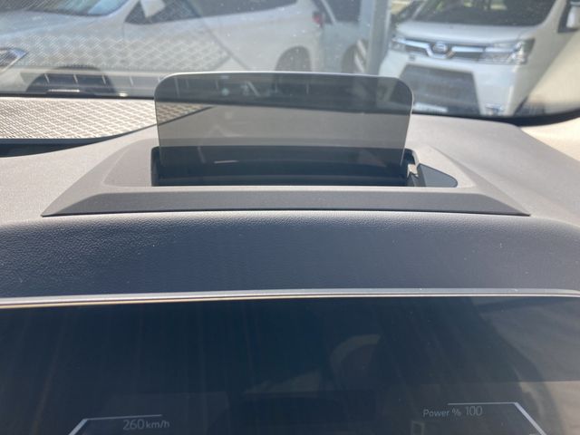 BMW 2SERIES ACTIVE T 2024 Image 31