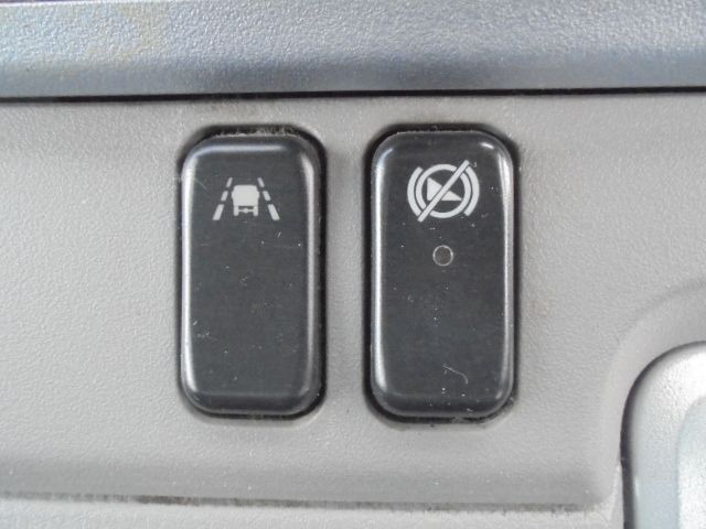 MITSUBISHI CANTER 2019 Image 31