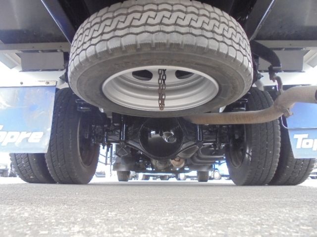 MITSUBISHI CANTER 2019 Image 31