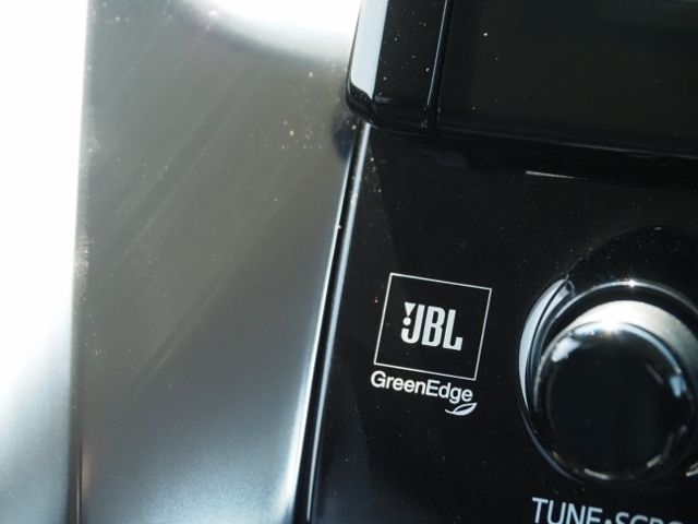 TOYOTA ALPHARD HYBRID 4WD 2016 Image 31