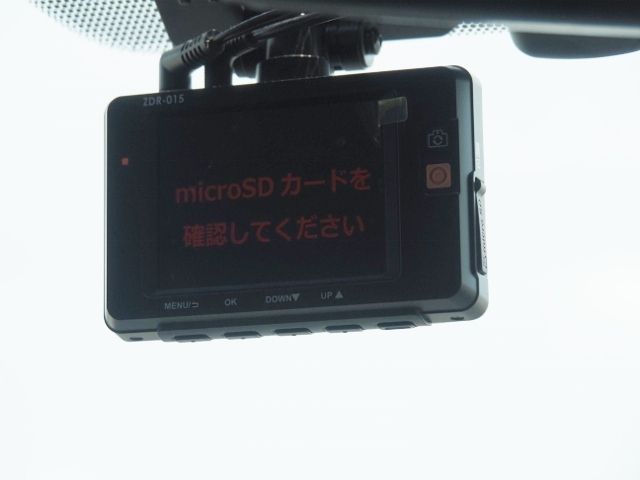 TOYOTA ALPHARD HYBRID 4WD 2016 Image 31