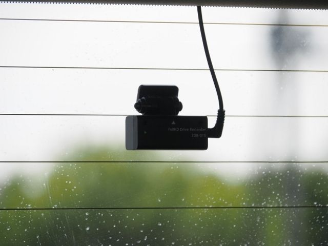 TOYOTA ALPHARD HYBRID 4WD 2016 Image 31