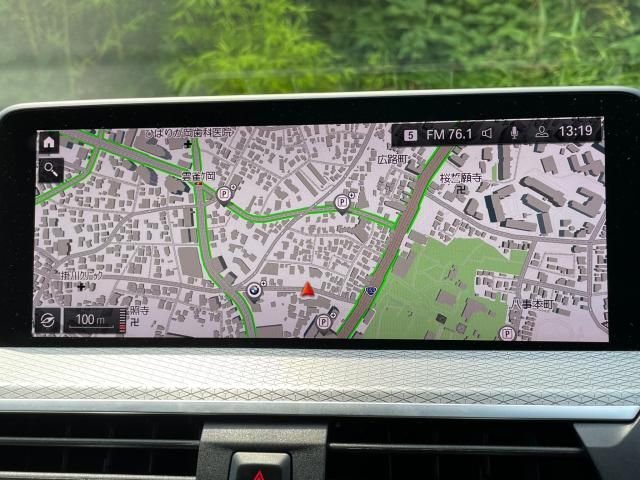 BMW X4 2020 Image 31