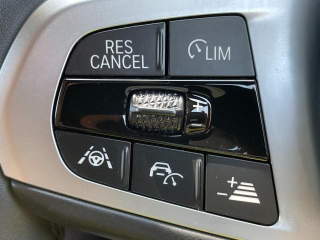 BMW X4 2020 Image 31