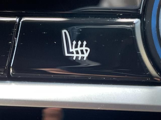 BMW X4 2020 Image 31