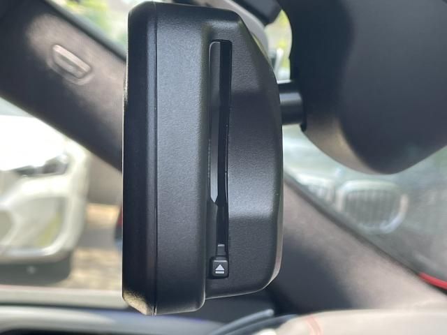 BMW X4 2020 Image 31