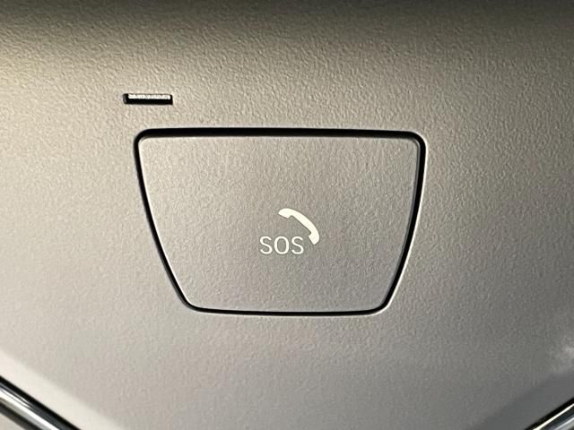 BMW X4 2020 Image 31