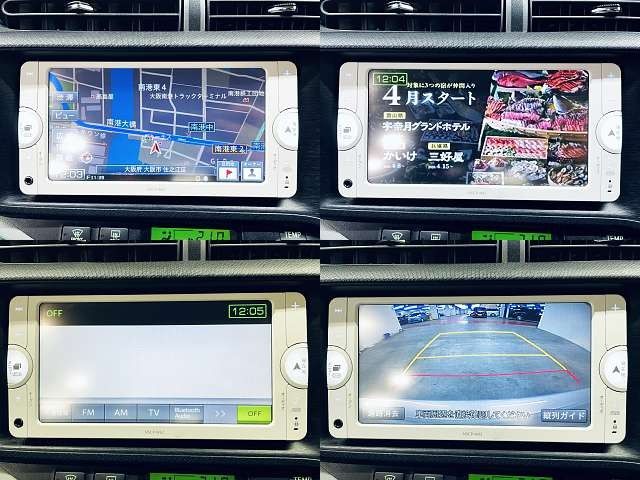 TOYOTA AQUA 2013 Image 31