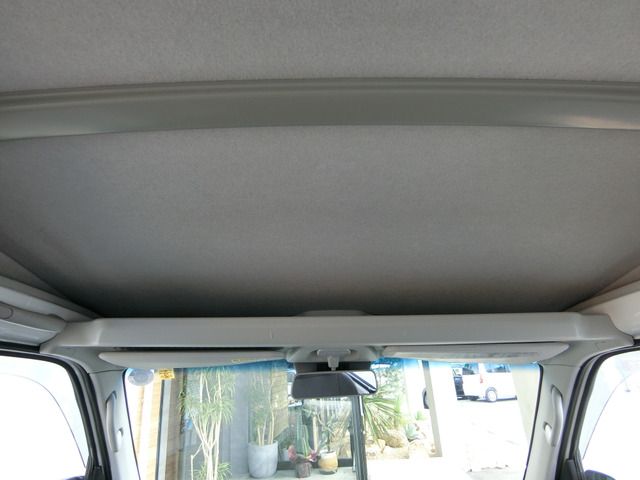 DAIHATSU HIJET CARGO 2018 Image 31