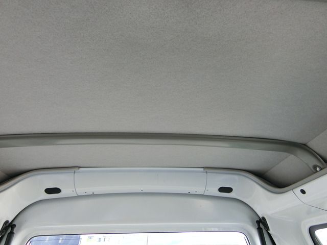 DAIHATSU HIJET CARGO 2018 Image 31