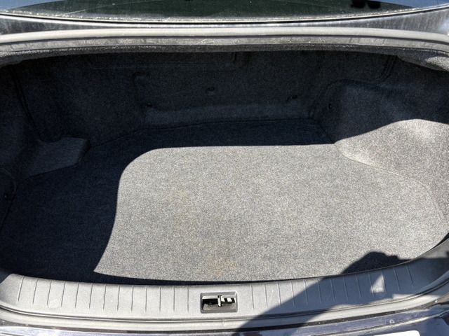 NISSAN SKYLINE HYBRID 4WD 2014 Image 31