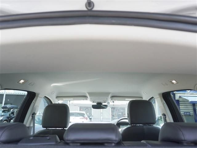 JAGUAR E-PACE 2018 Image 31