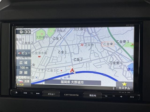 SUZUKI HUSTLER 2023 Image 31