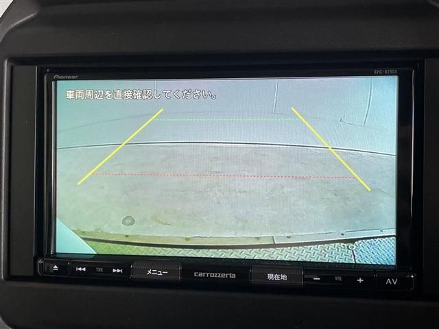 SUZUKI HUSTLER 2023 Image 31